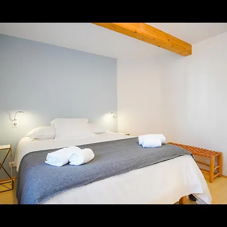 Cap Away I Appart Hotel Andernos-les-Bains Room photo