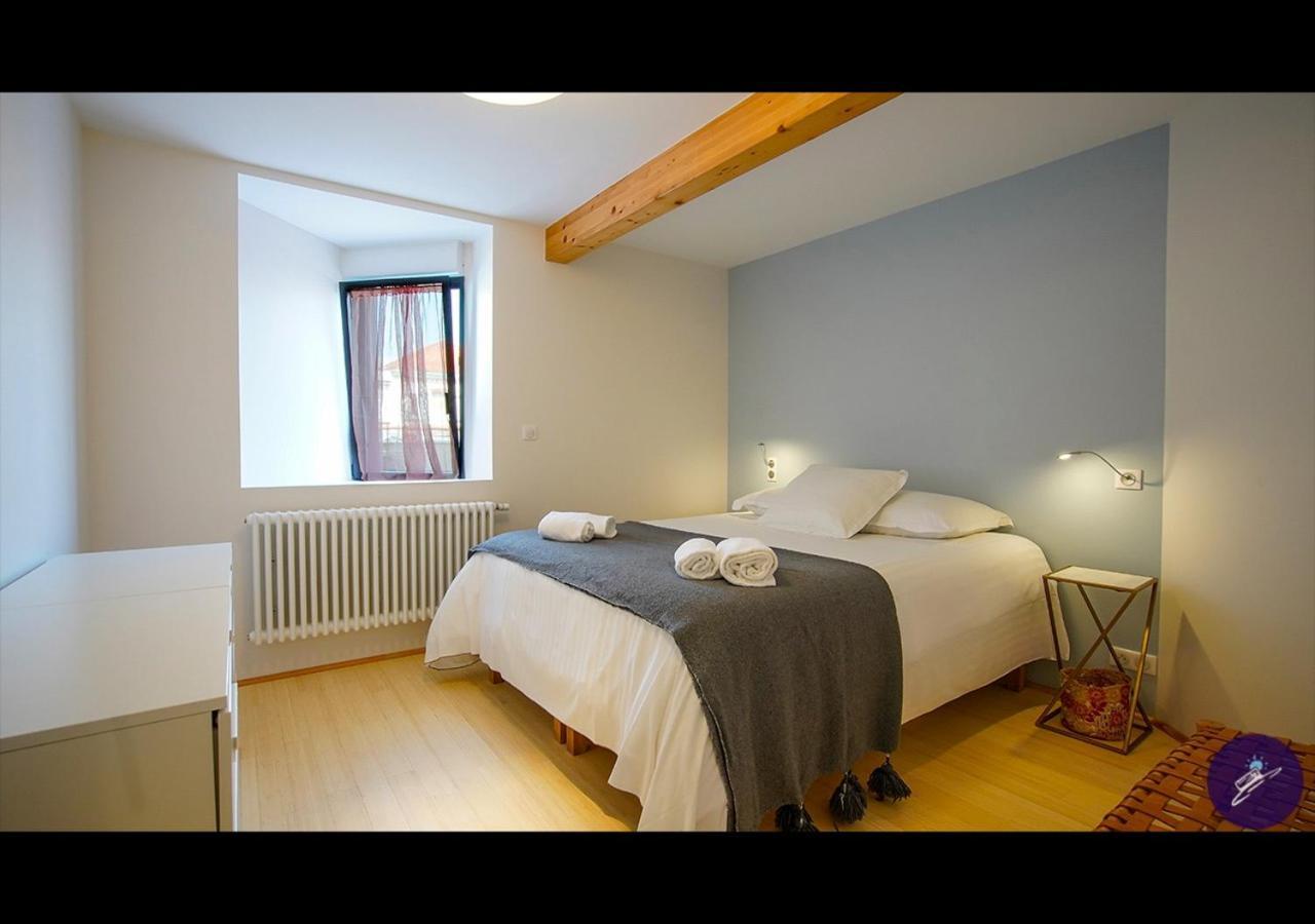 Apartment Cap Away I Andernos-les-Bains