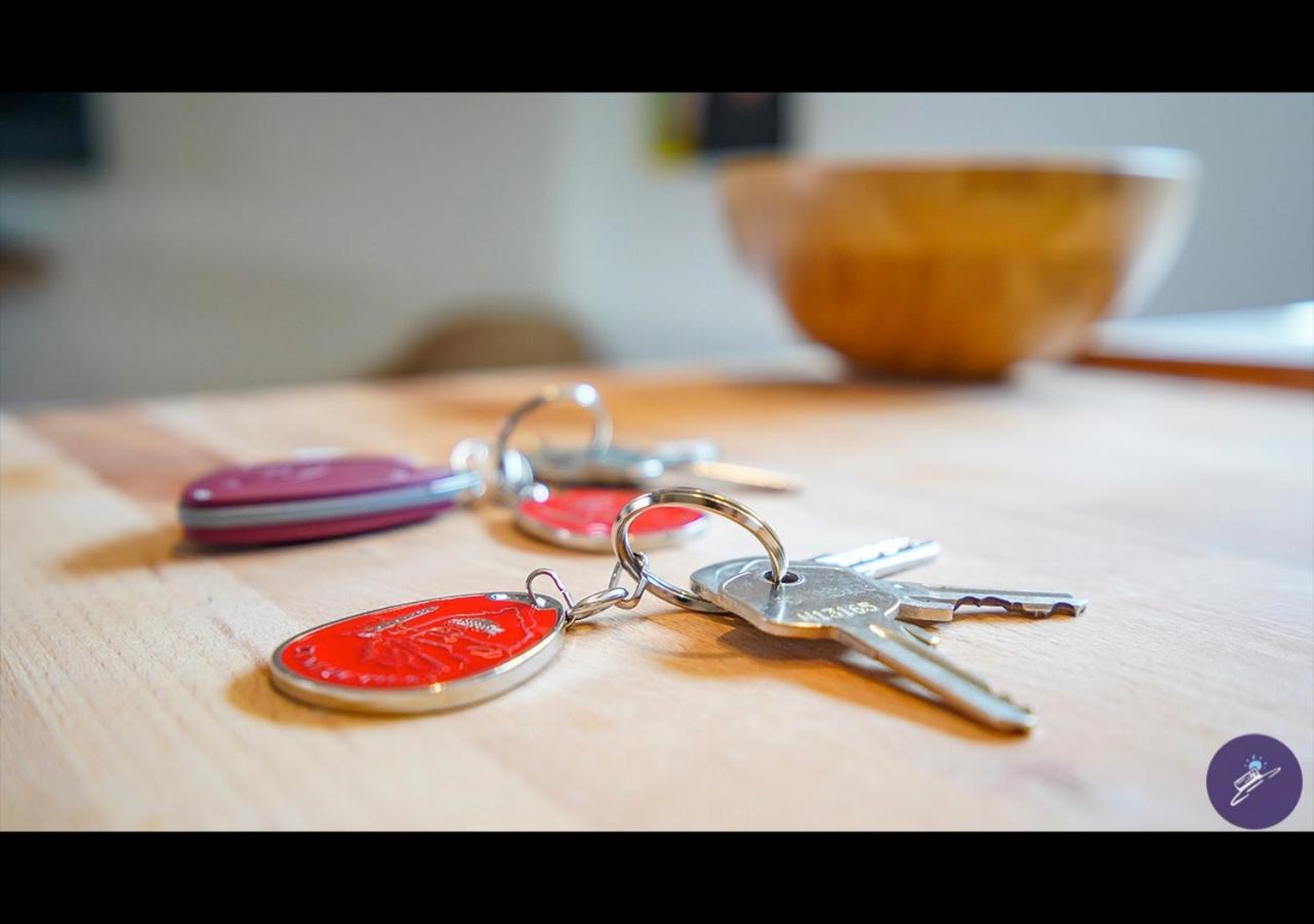 Apartment Cap Away I Andernos-les-Bains