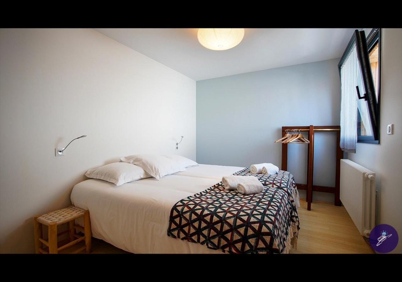Cap Away I Apartment Andernos-les-Bains