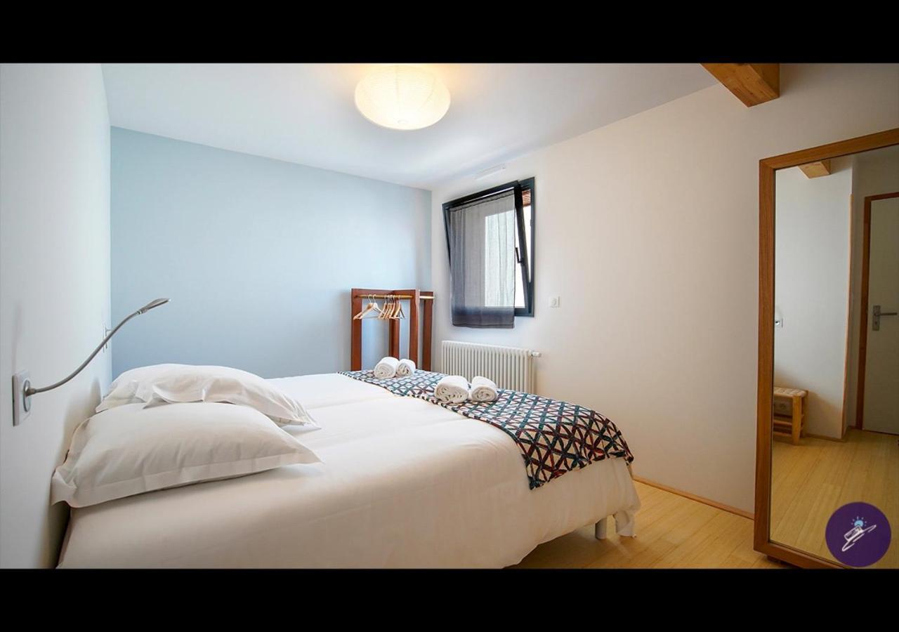 Cap Away I * Andernos-les-Bains