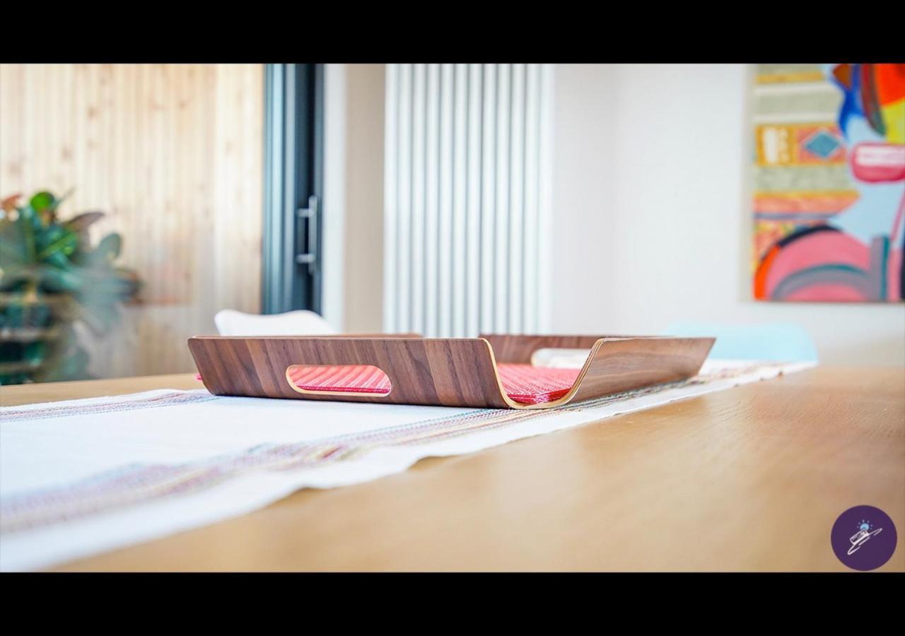 Cap Away I Apartment Andernos-les-Bains